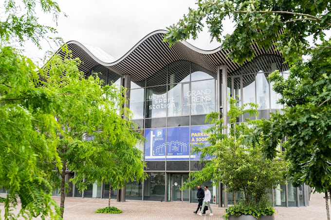 UCPA