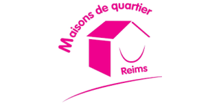 MAISON DE QUARTIER ORGEVAL