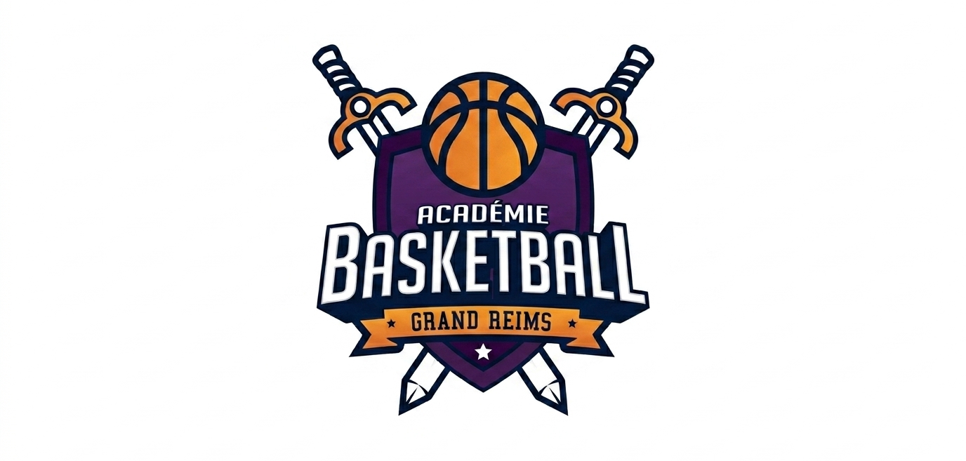 ACADEMIE BASKET DU GRAND REIMS