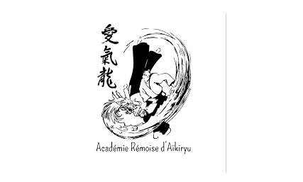 ACADEMIE REMOISE D'AIKIRYU