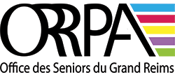 OFFICE DES SENIORS DU GRAND REIMS