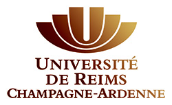 ENSEIGNANT CHERCHEUR DE L'URCA